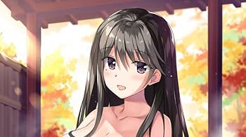 Amazon.co.jp: おりょう とらのあな イラスト展 マイクロファイバー